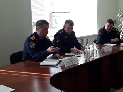 Сайт уфсин вологда