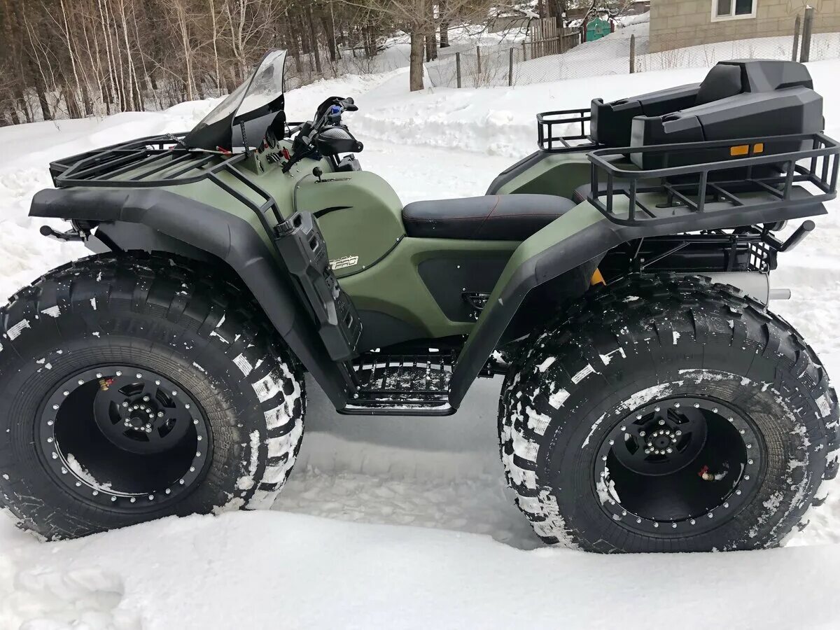 Вездеход азимут. Cfmoto 500 ho. Снегоболотоход сокол. Квадроцикл азимут. Квадрик новосибирск.