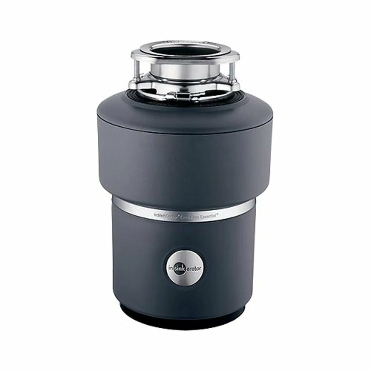Измельчитель пищевых отходов premium 300. In sink erator ise 56. In sink erator evolution 100. Сололифт с3 и измельчитель пищевых отходов для раковины. Диспоузер измельчитель пищевых отходов.