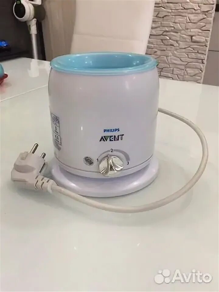 Продается подогреватель бутылочек. Подогреватель для бутылочек avent philips scf25557. подогреватель для бутылочек мазекея. подогревашка для бутылочки avent scf 200. teddy подогреватель для бутылочек.