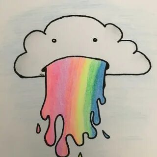 Что можно нарисовать е
