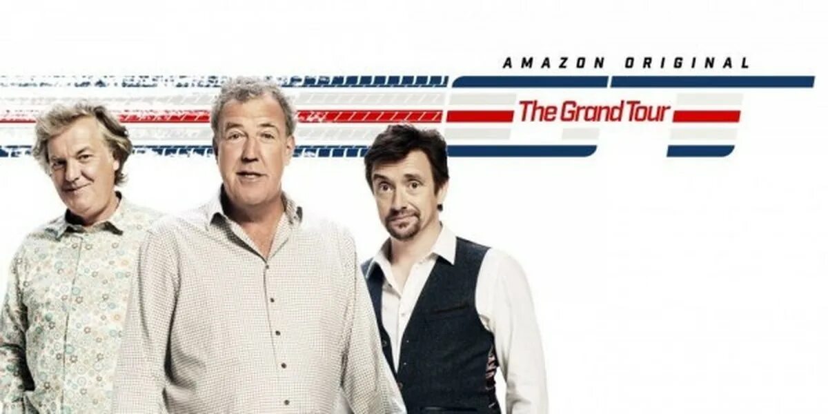 Гранд тур по европе. The grand tour. Гранд тур по европе. Гранд тур постеры. Гранд тур по европе.