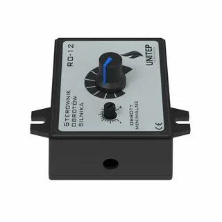 Реостат напряжения 220
