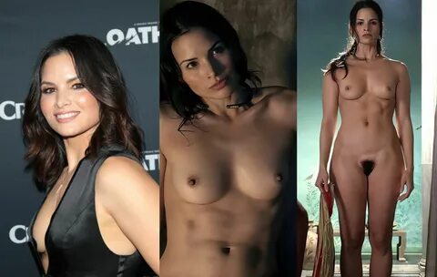 Naked Pics Of Female Celebrities - Browse Our Exclusive Collection at www.bmofis.com