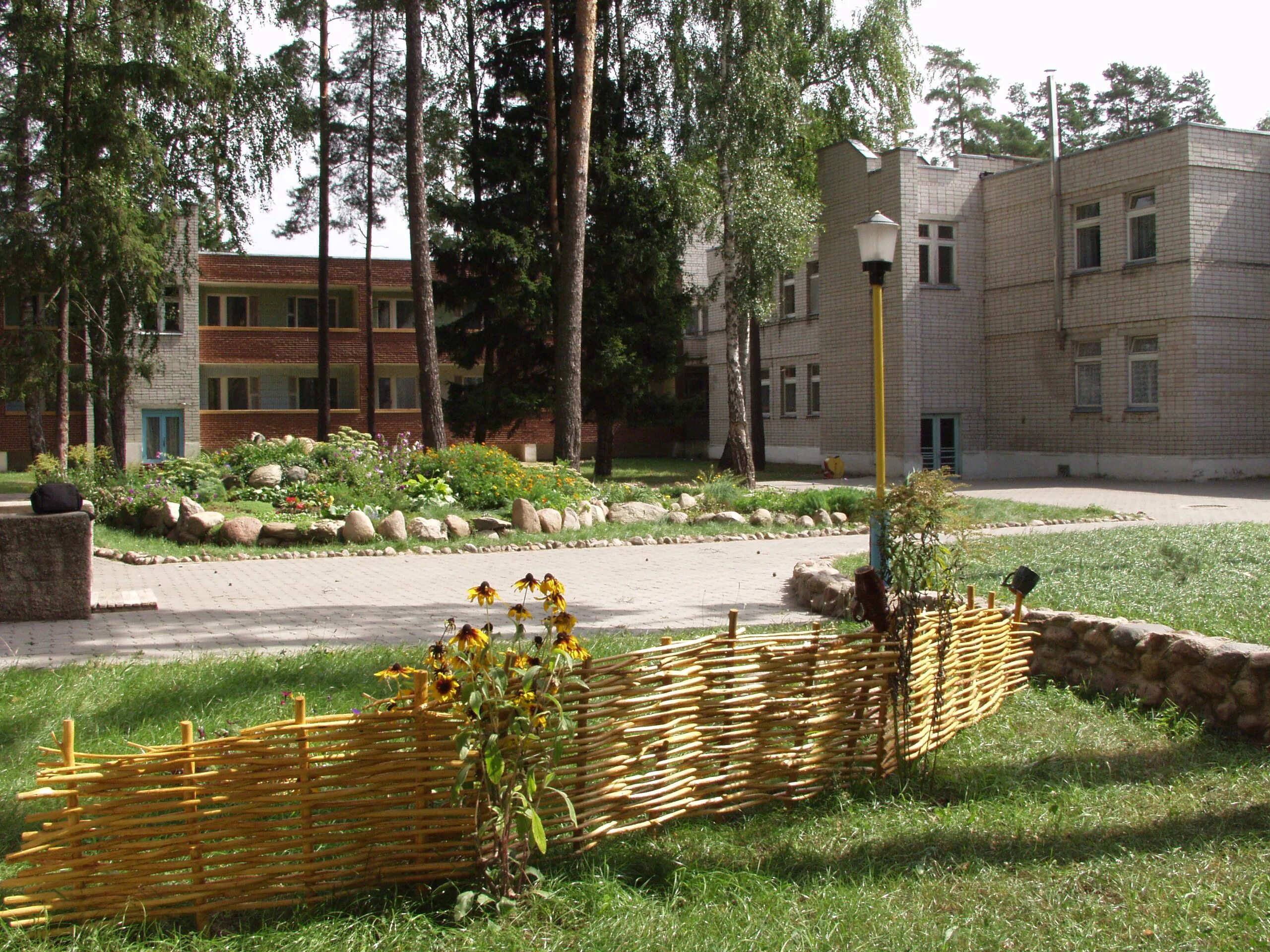 Санаторий солнышко. Детский санаторий солнышко кузнецкое. Санаторий солнышко. Санаторий солнышко. Детский санаторий солнышко ленинградская область.