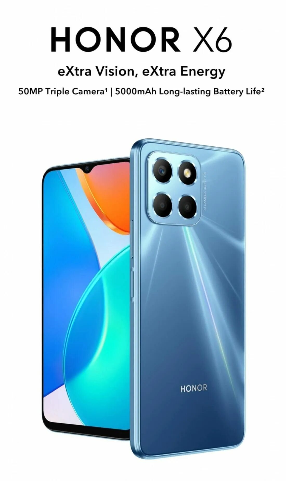 Honor x6 64gb. Хонор 6x pro. Новый хонор 6. Новый хонор 6. Huawei honor 6x.