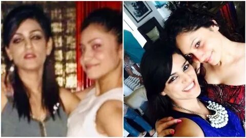 Sushant Singh Rajput’s sister Shweta Singh Kirti sends belated birthday wis...