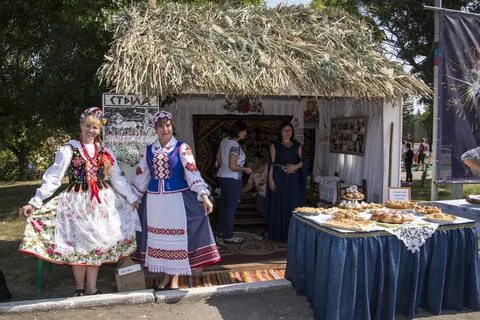 Праздники в греции
