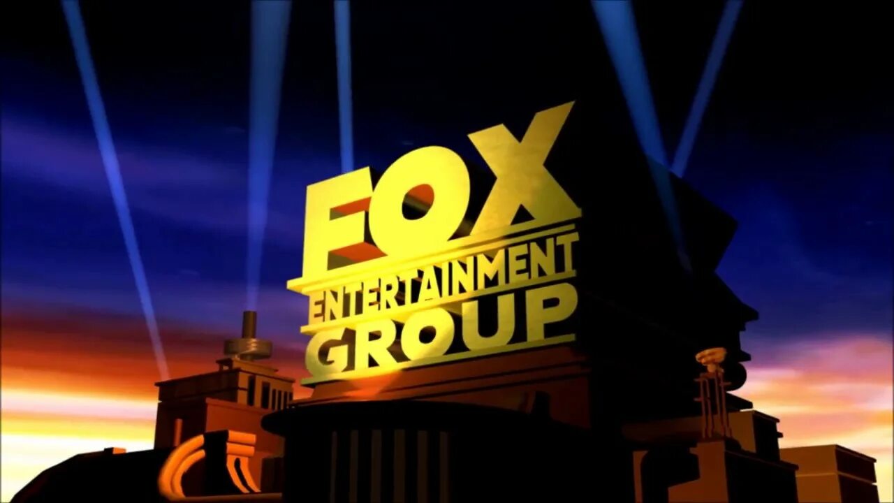 Fox entertainment. Fox Entertainment Group. Фокс 2000. 20th Century Fox 2000. 20th Century Fox logo.