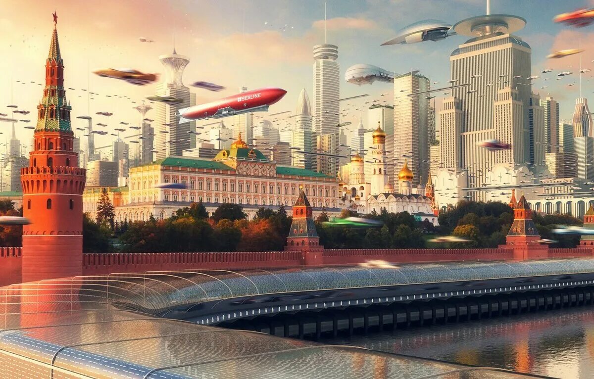 Германия 2025 год