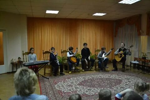 Погода пышлицы