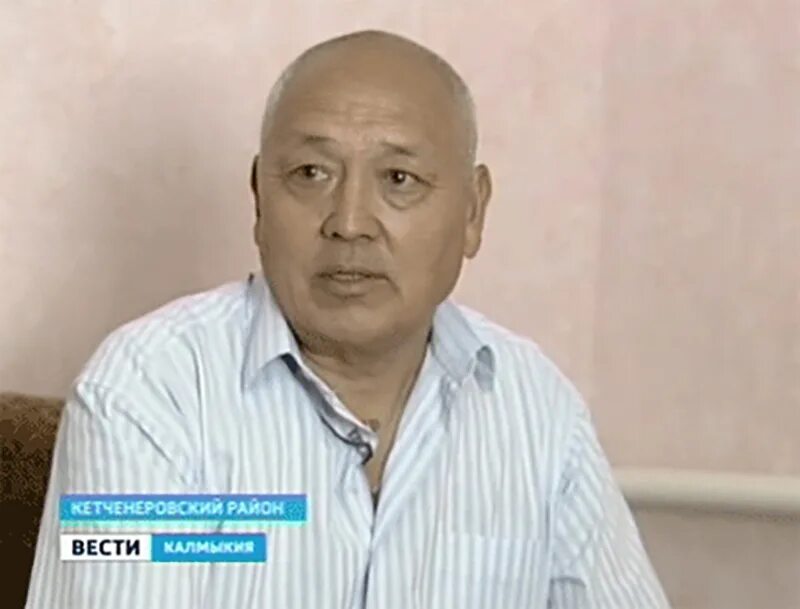 Калмыкия. Министр культуры элиста. Поселок шин мер калмыкия. Калмыкия кетченеры достопримечательности. Лучший налоговый инспектор республики калмыкия.