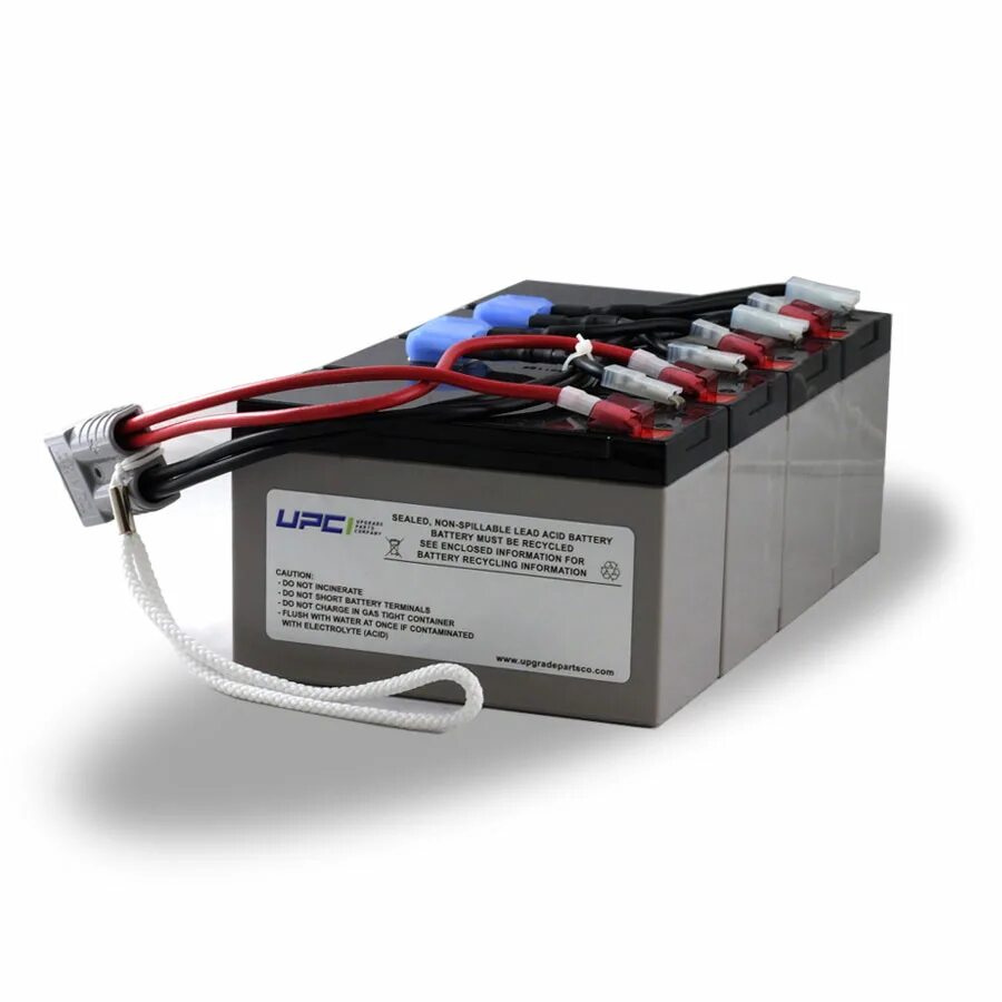 Батарея battery pack. APC su1400rmxlib3u аккумуляторы. Сменная батарея APC rbc25. APC Smart-ups 1400 RM XL Battery. APC Battery Pack.