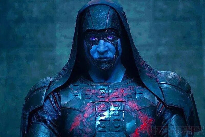 Супер злодеи киновселенной марвел. Злодеи мстителей марвел. Мстители злодеи. Небула (кинематографическая вселенная marvel). Локи и танос.