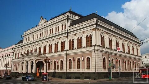 Слобода культура
