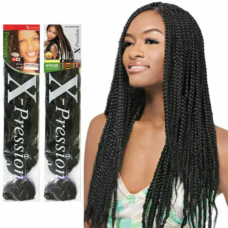Изи брейд. Easy braid канекалон. канекалон x-pression. изи брейд канекалон 27. канекалон 2 braids 32.