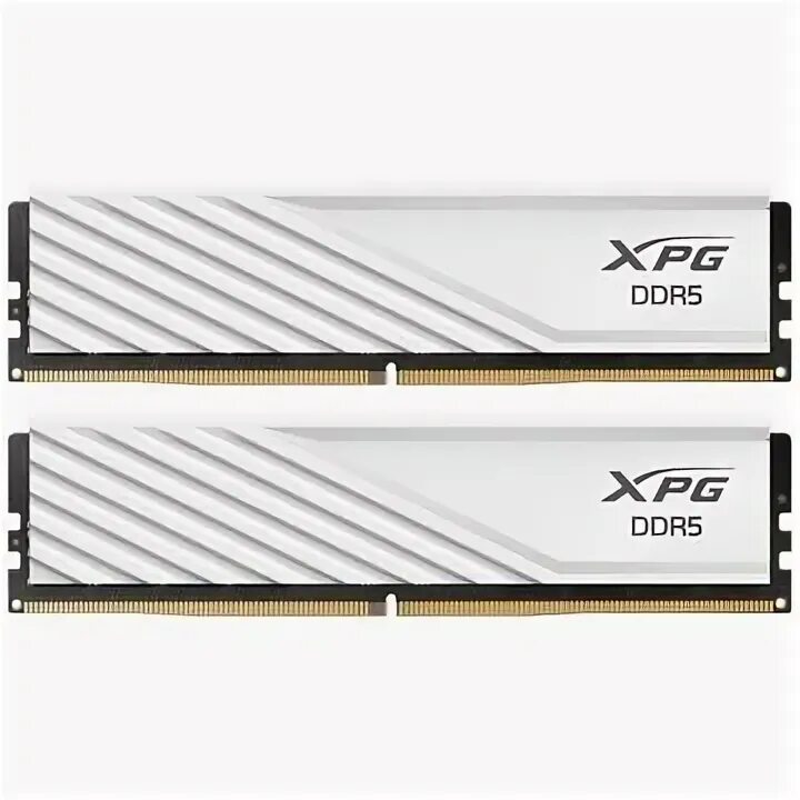 Adata xpg lancer blade ax5u6000c3016g