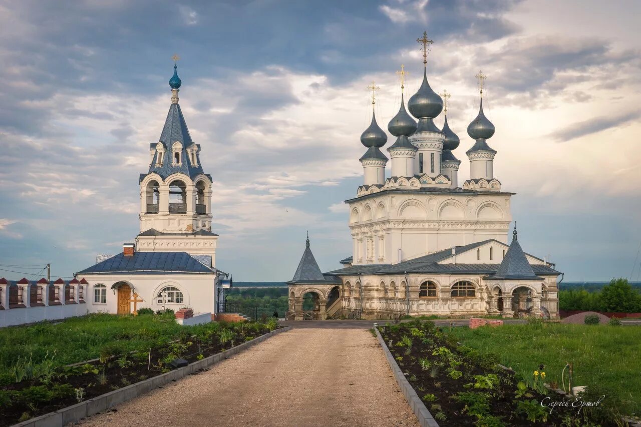 спасо-преображенский монастырь в муроме. муром животные. животные муром. бобры в россии. спасо-преображенский монастырь муром.