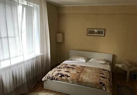 Снять квартиру в москве метро печатники