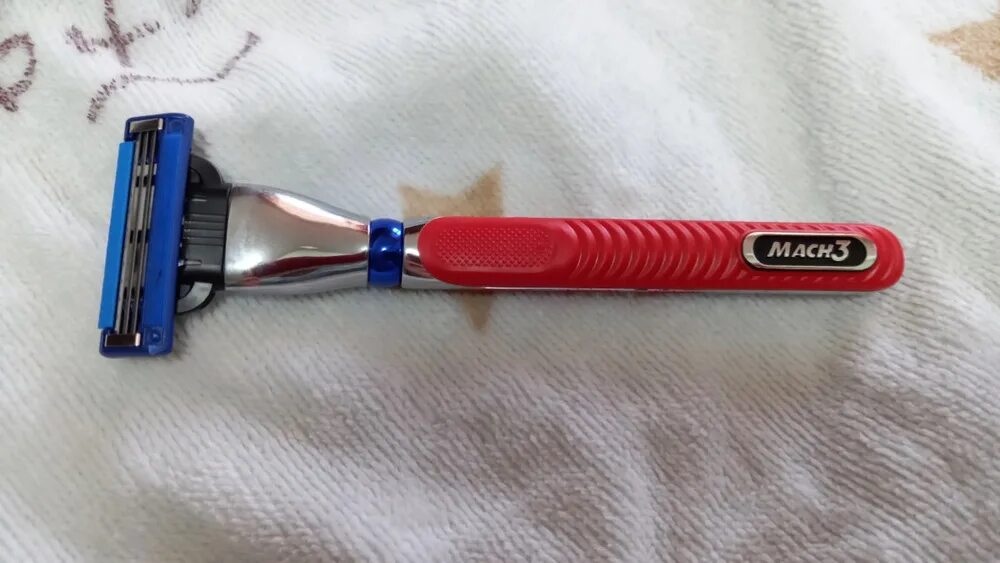 Станок mach3 turbo. Gillette станок mach-3 turbo + 1 кассета *6. gillette бритвенный станок mach3 без подставки с 1 кассетой. станок для бритья gillette mach3 turbo с батарейкой. бритвенный станок gillette mach3 turbo 3d сумка.