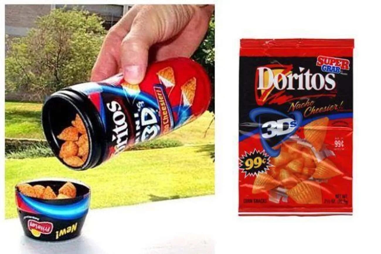 Чипсы 90-х годов. Чипсы из 90-х годов. Чипсы 2000-х годов. Чипсы ruffles паприка. Чипсы мушкетерские 2000 упаковка.