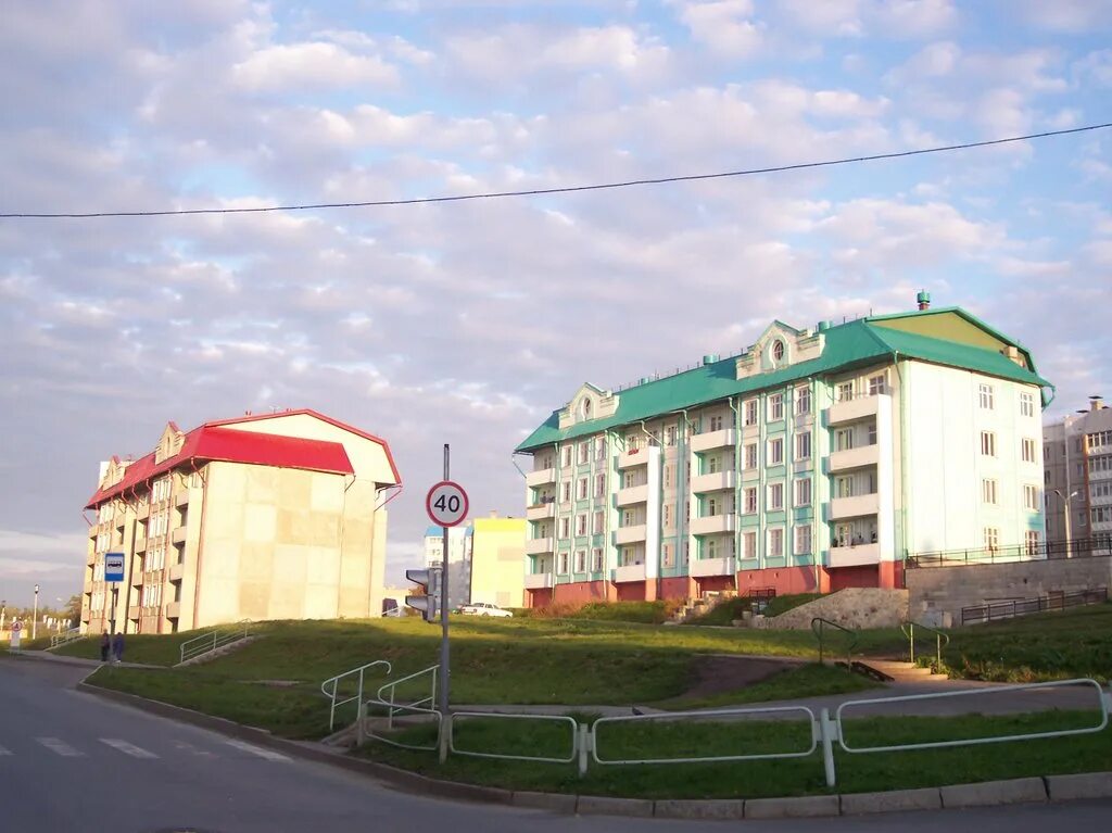 трехгорный улица строителей 37. трехгорный островского. трехгорный островского. трехгорный островского. островского 64а трехгорный.