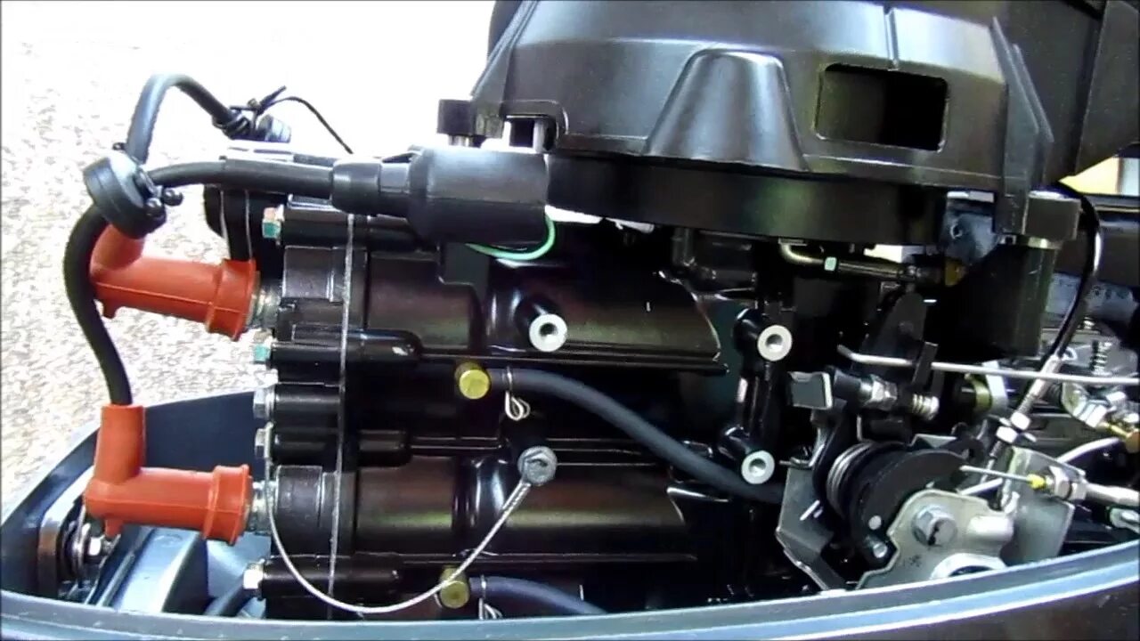 Китайские лодочные моторы Хайди 9.9. Лодочный мотор «Микатсу-30» (59-002157-2, 604/21/КФ). Mikatsu m20fhs 2-тактный мотор. Лодочный мотор Микатсу. Мотор микатсу 9.8