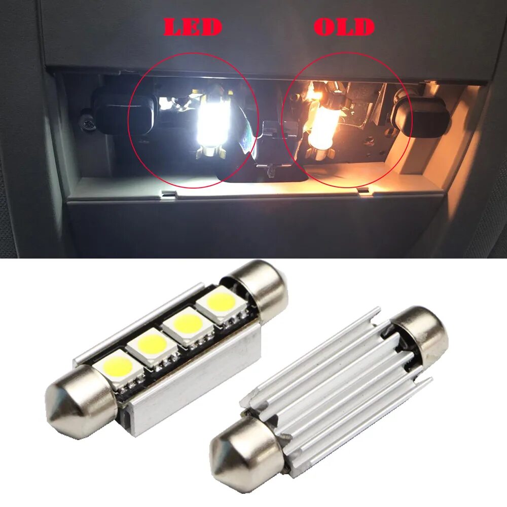 Canbus светодиодные лампы. артикул диодные лампы освещения салона nissan. H1118smd лампа светодиодная. светодиодная лампа освещения салона. автомобильные светодиодные лампы ultra 31smd.