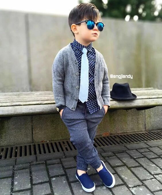 Pin on kid's Outfits Toddler fashion, Kids fashion boy, Kids outfits