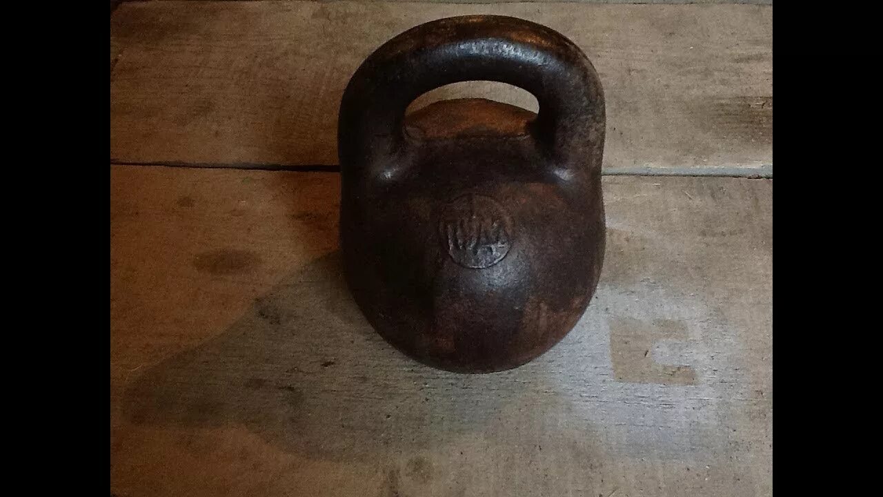 Ремонт гири. Гиря 50 кг зэсо. жим гири 32 кг. медная гиря 50кг. гиря 72 кг heavy.