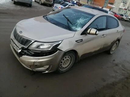Суровикино морозовск