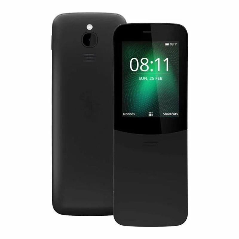 Телефоны нокиа 4g. Нокиа 8110 4g. Nokia 8110 DS Black. Nokia 8110 DS ta-1048. Nokia Banana 8110.