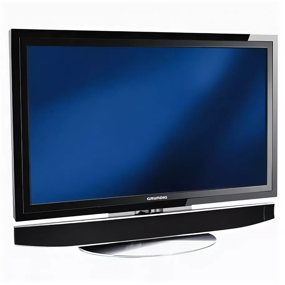 Grundig телевизор купить. Телевизор Grundig Vision 9 42-9870t 42". Телевизор Grundig 42vle9381sl 42". Телевизор Grundig Vision 7 42-7975t/c 42". Телевизор Grundig MW 82-510/8 DPL 32".