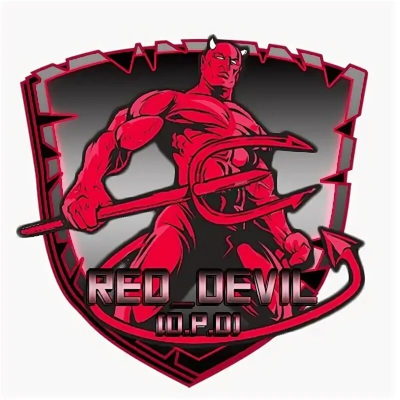 Клан red_f логотип. Клан red. Красный клан. Ред и 9а. Красный клан.