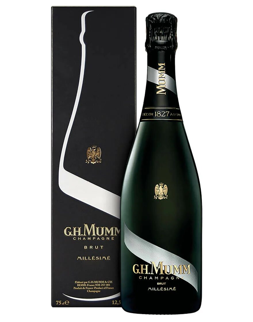 G mumm шампанское. Шампанское g.h.Mumm cordon rouge, 0.75 л. Шампанское GH Mumm. Mumm шампанское брют. G H Mumm шампанское Brut.
