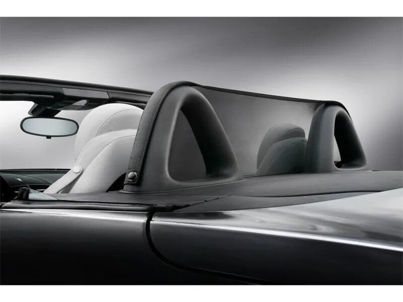 Пейзаж с ветряками. Проекционный дисплей для автомобиля xiaomi. Воздух ветер. Виртуальное лобовое стекло. Slk r171 wind deflector.