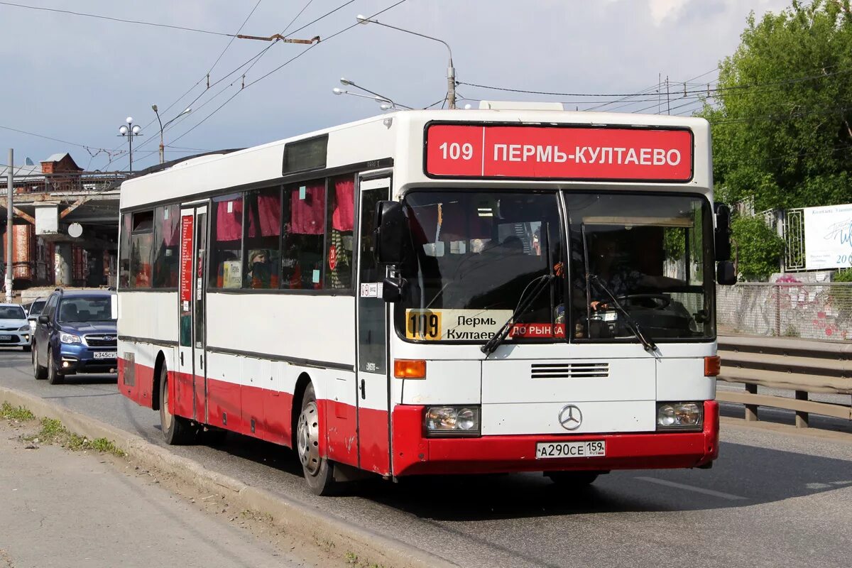 Автобус пермь игра. Култаево Пермь 109. Автобус 109 Пермь Култаево. Автостанция автобусов Култаево Пермь. Автобуса автовокзал Култаево Пермь.