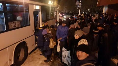 Вко новости сегодня усть каменогорска свежие