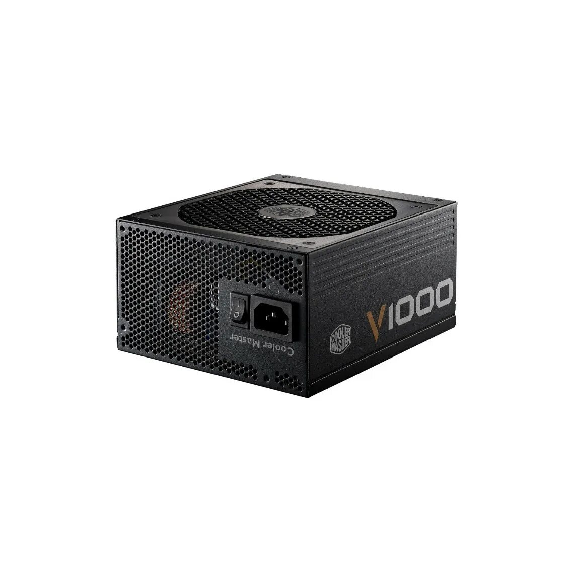 Блок питания coolermaster v1000 1000w. Чифтек 1000 ватт. Cooler master v1000. Cooler master v gold v2 750w. Блок питания cooler master 1000 m.