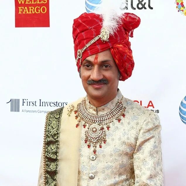 Принц сингх. Принц индии. Жк принца индии. Манвендра сингх гохил. Акханд бхарат.