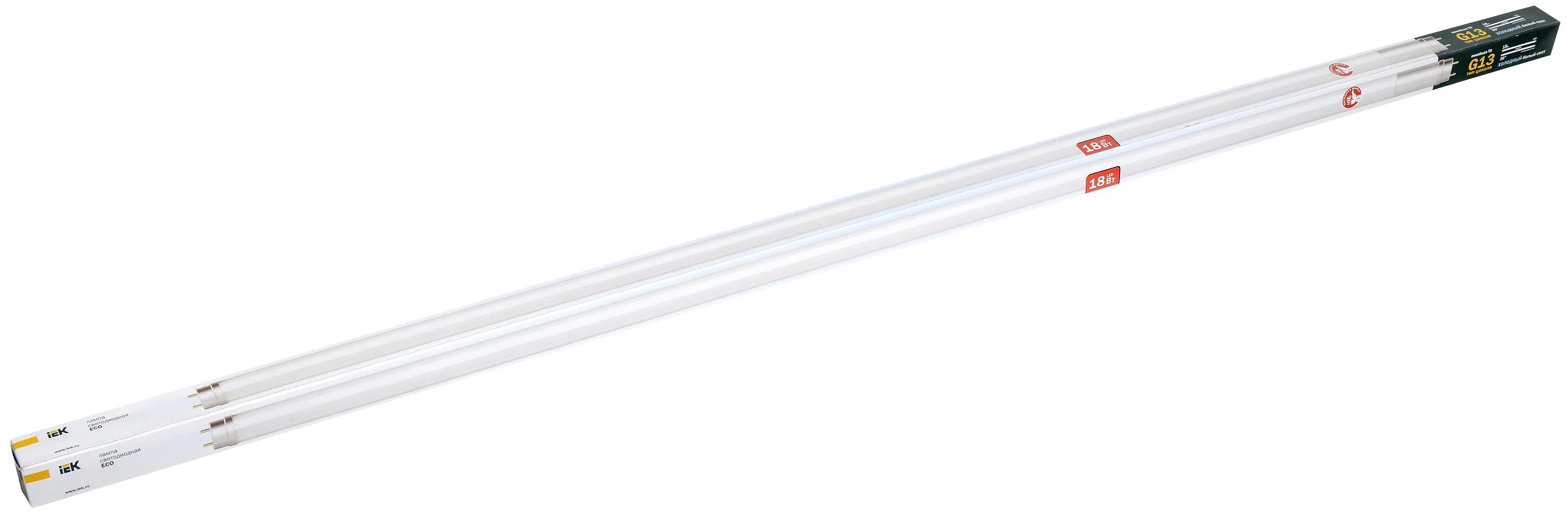 Led 18вт. Лампа светодиодная eco t8 линейная 18вт 230в 4000к g13 iek *. лампа светодиодная eco t8 линейная 18вт 230в 6500к g13 iek. iek eco t8 линейная 18вт 230в 6500к g13 lle-t8-18-230-65-g13. лампа светодиодная т8 18вт g13 6500к 1200мм линейная eco iek.