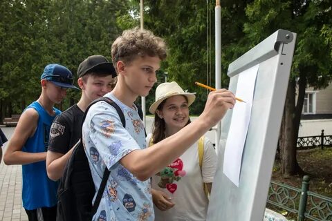 Профильная четверть воробьевы