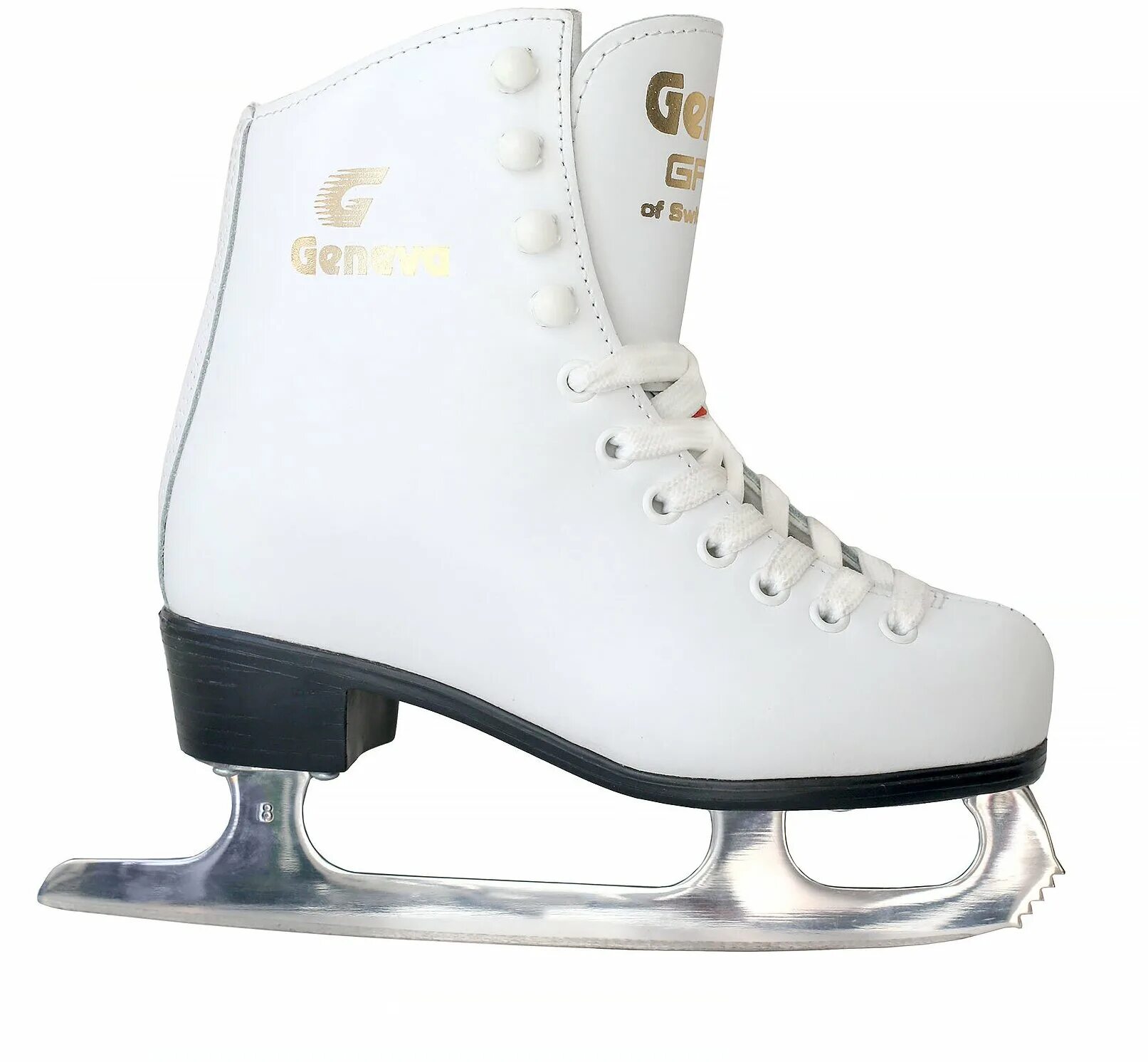 Graf отзывы. Graf pk2900. коньки graf super 1sg99. Graf supra 451. коньки graf g3075.