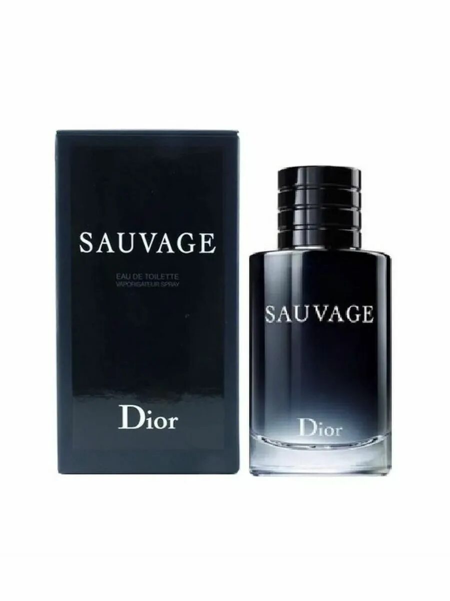 Christian Dior sauvage, 100мл. Туалетная вода Саваж диор мужские. Dior sauvage мужские. Кристиан диор Саваж мужской Парфюм. Купить духи саваж