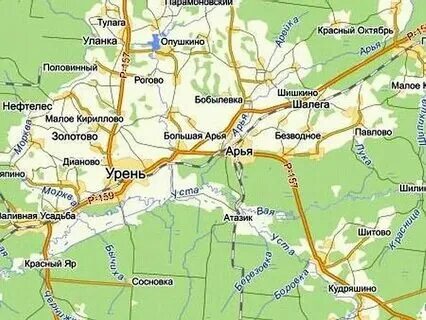 Урень город где. Город урень. Урень город где. Вокзал город урень. Урень фотографии города.