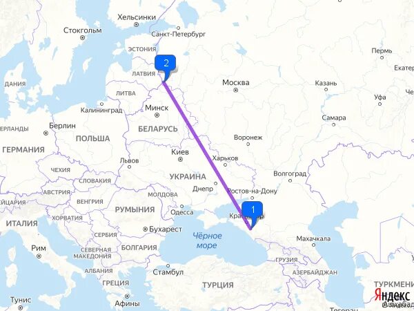 Себеж город на карте. Себеж город псковская область на карте. Псков пушкинские горы расстояние. Сколько от великих лук до карелии. От пскова до пушкинских гор.