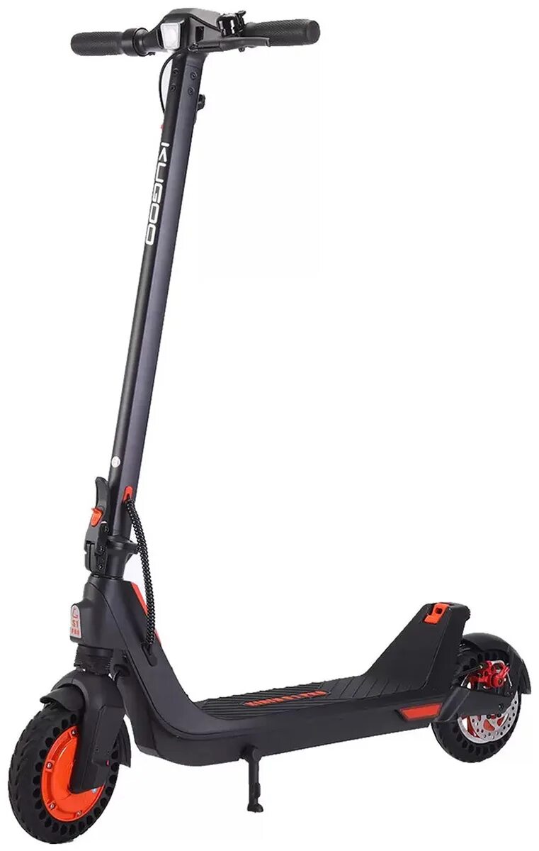 Колесо переднее куго х1. Электросамокат kugoo kirin s8 pro. Самокат kugoo g1. Kugoo kirin g3. Kugo kirin x1.