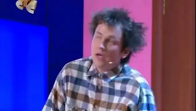 Стс уральские пельмени 2021. Уральские пельмени самое смешное. Шоу уральские пельмени стс. Уральские пельмени 2021. Команда квн уральские пельмени.