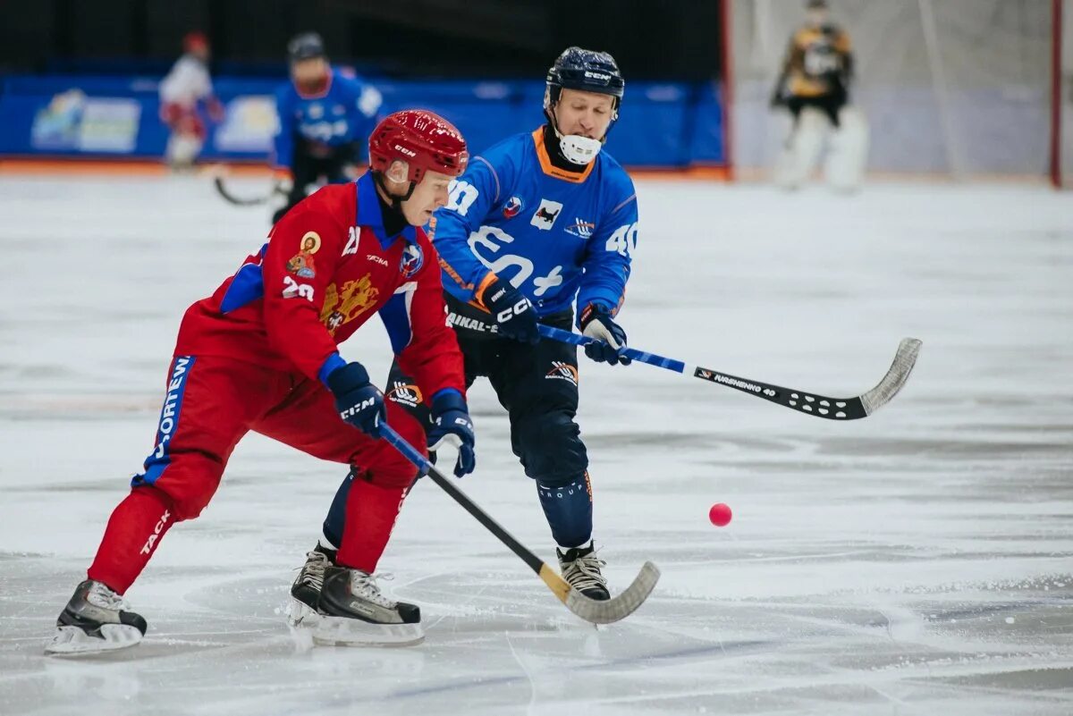 БЕНДИ хоккей с мячом. Bandy хоккей с мячом. Цыганенко хоккей с мячом. БЕНДИ игра хоккей. Хоккей с шайбой видео