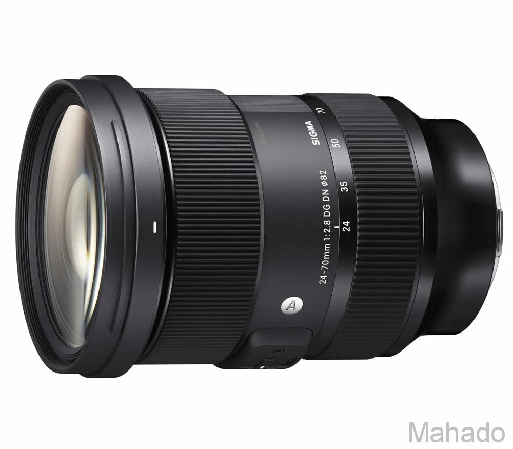 8 sony. Sigma 24 70mm dg dn ii. 8 art sony e. 8 canon. Sigma 24-70 2.